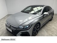 VW Arteon, 2.0 TSI R, Jahr 2021 - Mönchengladbach