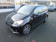 Seat Mii, 1.0 FR-Line, Jahr 2018 - Bergkamen