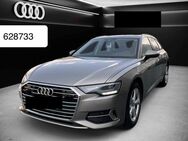 Audi A6 40 quattro ACC+/LEDER/VIRTUAL/KAMERA/DAB - Steinbach-Hallenberg