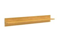 Home affaire Wandboard Alby, Breite 100 cm