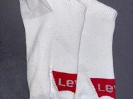 Getragene Socken für dich - Lünen