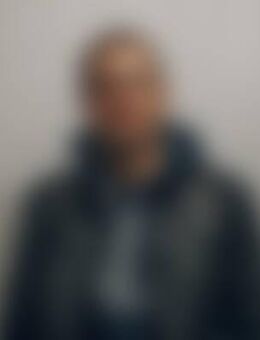 Tho*** - Attendorn (Hansestadt)