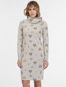 Ragwear Minikleid CHLOENETTE Sommerkleid
