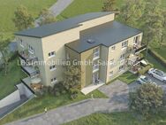 Eigentumswohnung Neubau in Alsweiler - Marpingen