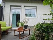 Attraktive Mietwohnung in beliebter Wohnlage von Gummersbach-Wasserfuhr - Gummersbach
