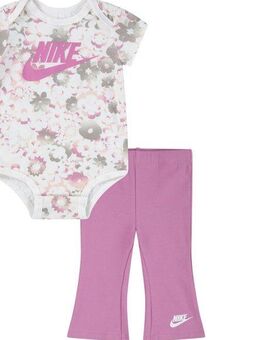 Nike Sportswear Body & Leggings