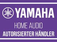 Y A M A H A SPORT - MOTORRAD - UHR in schöner Yamaha Dose Armbanduhr - Dübendorf
