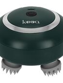 kooa Massagegerät für Haustiere - ca. Ø 9,5 x H 7 cm in 00000