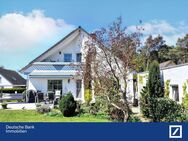 Ein Haus zum wohlfühlen - Colbitz