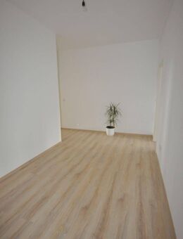 Helle 3,5-Zimmer-Wohnung im Herzen von Gelsenkirchen - Gelsenkirchen