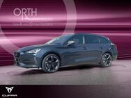 CUPRA Leon, 2.0 TDI SP 150PS L, Jahr 2024 - Beselich