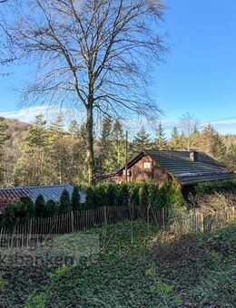 Seltenes Wochenendjuwel auf der schönen Alb ! - Trochtelfingen