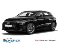 Audi A3, Sportback 35 TDI, Jahr 2020 - Aschaffenburg