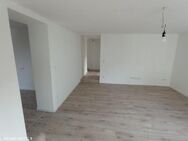 Helle freundliche 3 Zimmer Wohnung - Hochdorf (Regierungsbezirk Stuttgart)