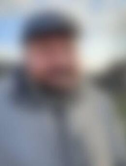 Mad*** - Freigericht