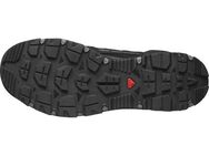 Salomon TECHAMPHIBIAN 5 Wasserschuh Aquaschuhe