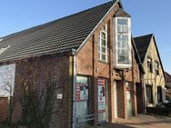 Wohn- und Geschäftshaus am Hasporter Damm 53 B in Delmenhorst - Delmenhorst