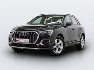 Audi Q3 35 TDI ADVANCED LEDER LM18 KAMERA VIRTUAL - Bochum