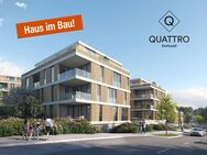 Traumhafte Penthouse-Wohnung mit Loft-Charakter und Aussicht. - Rottweil