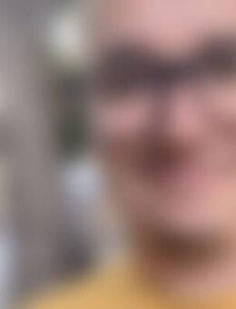 Ild*** - Saarbrücken