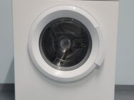 Siemens Waschmaschine Frontlader Fassungsvermögen 6 kg Trommelrippe gelöst defekt - Haltern (See) Zentrum