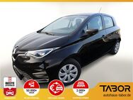 Renault ZOE, ZE50 R110 Kaufbatterie, Jahr 2021 - Freiburg (Breisgau)