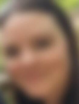 Ram*** - Nienburg (Weser)