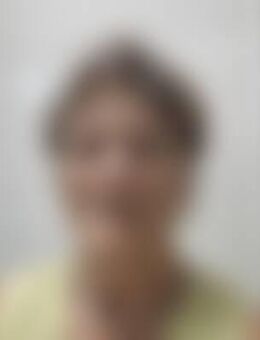 Gil*** - Frankfurt (Main)