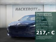 Skoda Scala, 1.0 TSI Drive v h, Jahr 2024 - Langenhagen