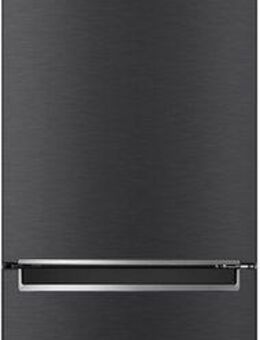 LG Kühl-/Gefrierkombination GBB92MCBAP, 203 cm hoch, 59,5 cm breit