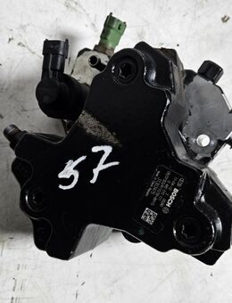 31303475 Hochdruckpumpe Kraftstoffpumpe Dieselpumpe Volvo 2.4 D5 - Breitscheidt