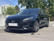 Hyundai i30, 1.0 TGDI RKam Le, Jahr 2023 - Rüsselsheim