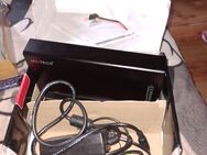 USB2.0 IDE/SATA Interface MS-TECH - Duisburg