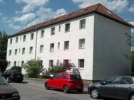 Single-Wohnung inn ruhiger, grüner Wohnlage von Dresden-Leuben - Dresden