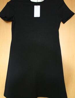 Mango Etuikleid Neu/E Mango Kleid Etuikleid Stiefelkleid Büro Business Businesskleid Bürobusiness Agentur kleineschwarze S 36 Nagelneu - Hoppegarten