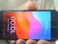 iPhone SE 2020 64gb - Laar