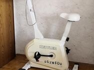 Heimtrainer Kettler Stratos - Offenbach (Main)