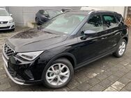 Seat Arona 1.0 TSI FR /NAVI/DINAMICA/SHZ - Weinheim