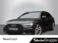 Audi S6, 3.0 TDI quattro Avant S6 Avant, Jahr 2020 - Gummersbach