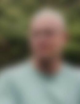 Fum*** - Staufenberg (Hessen)