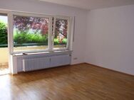 schöne 2-ZKB-Wohnung mit Balkon und PKW-Platz, Himbeerweg - Wiesbaden