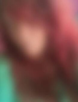 Mia*** - Bad Kissingen