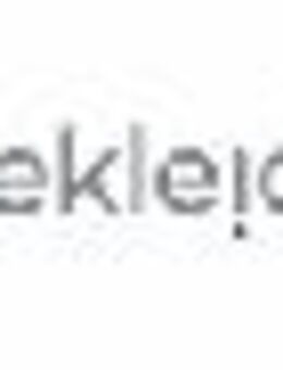 Schneider / Näher (w/m/d) - Roding