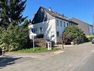Doppelhaushälfte in Köln-Dellbrück - Köln