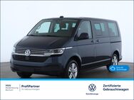 VW T6 Multivan, 1 Comfortline Comf KR150, Jahr 2023 - Bochum