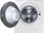 Samsung Waschtrockner WD7400D WD9EDG5B15BE, 9 kg, 6 kg, 1400 U/min, SmartThings App