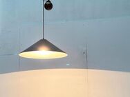 Artemide Aggregato Pendant Lamp Mid Century Space Age Enzo Mari - Hamburg Hamburg-Nord