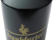 Frankfurter Brauerei - Premium - Push Up Flaschenöffner - Doberschütz