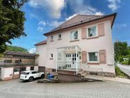 ***Der Platzriese für Selbstständige, Handwerker & Unternehmer*** - Neuhütten (Bayern)
