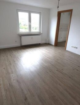 Irgendwie anders, aber richtig gut - für den Single - Jever